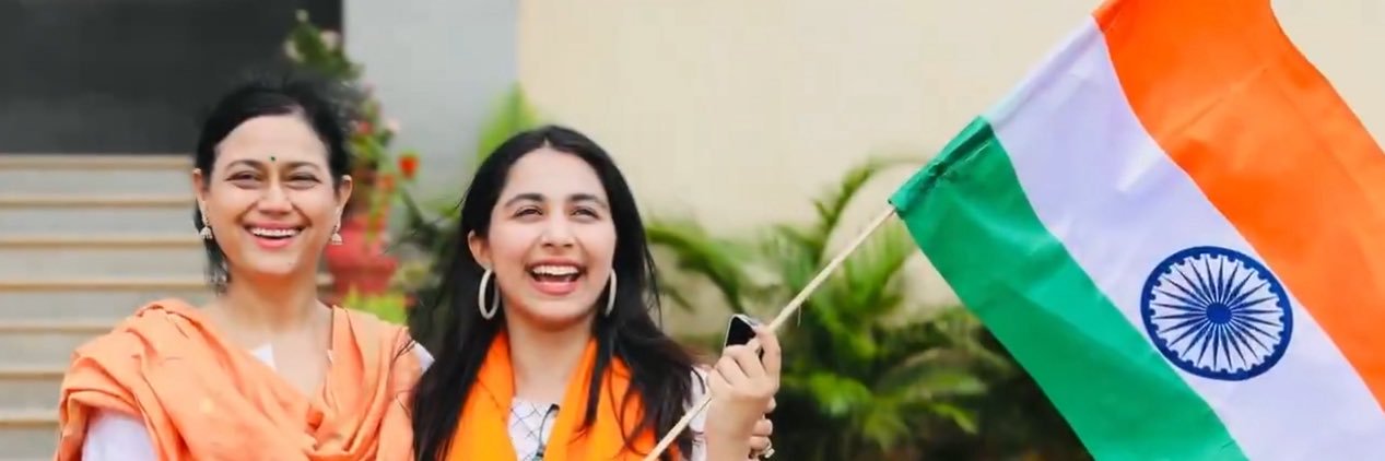 Jagi Mangat Panda banner