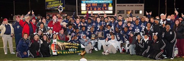 beavernationFB Profile Banner