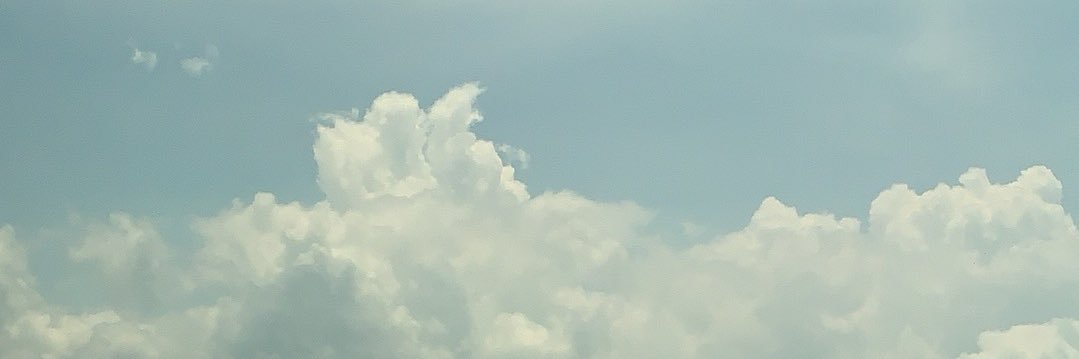 mazemazed15's profile banner image