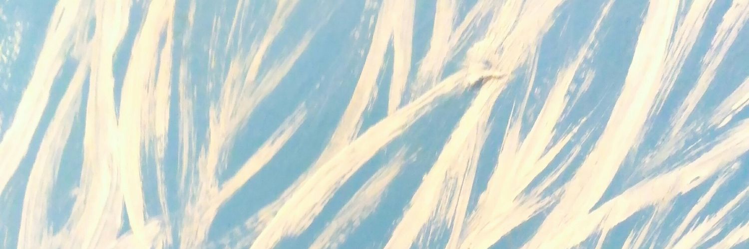 Hrvyrms's profile banner image