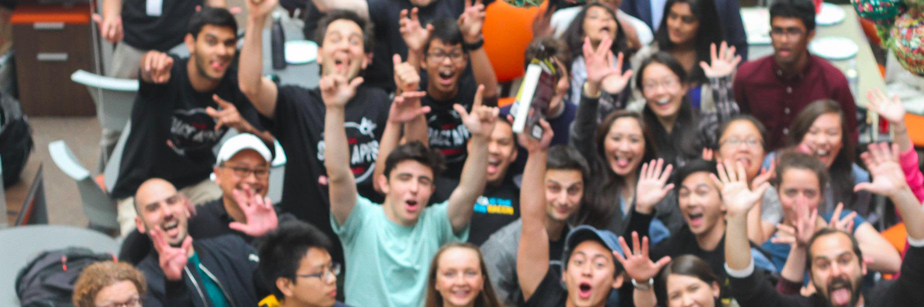 BCC Multimedia banner