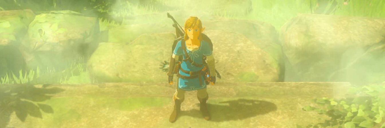 andrea ⭐️ banner