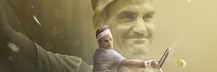 Drew_D99's profile banner image