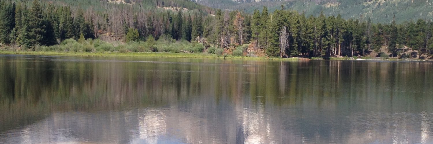 KellyEd5670's profile banner image