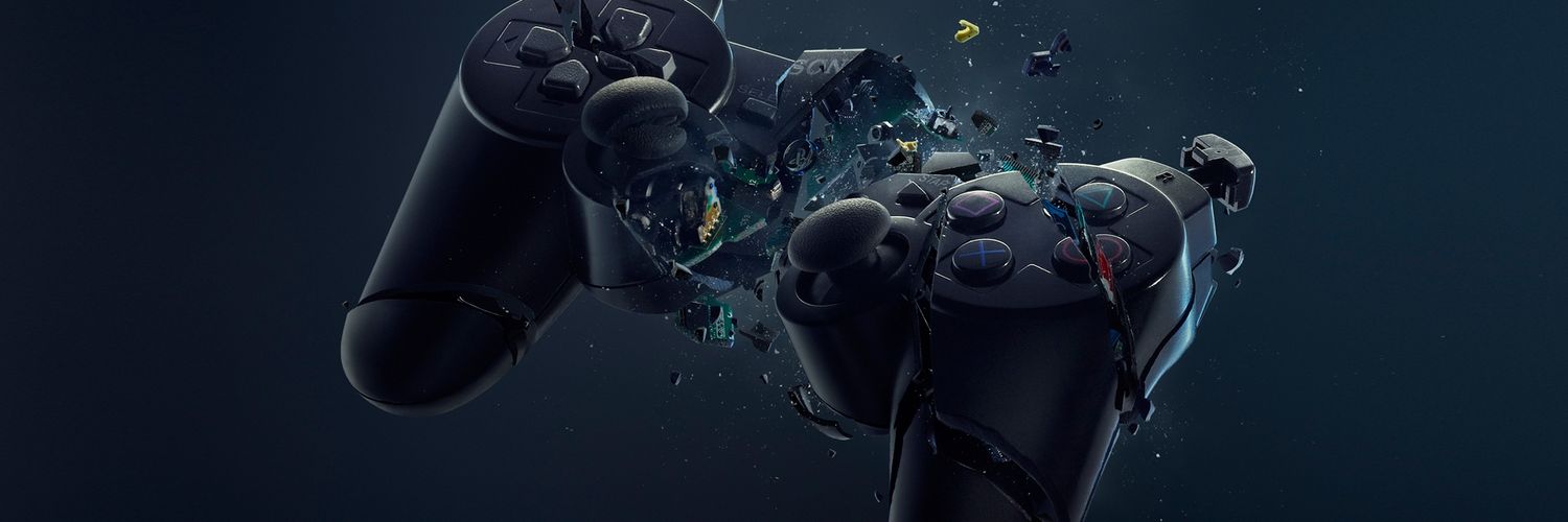 Undone0808's profile banner image