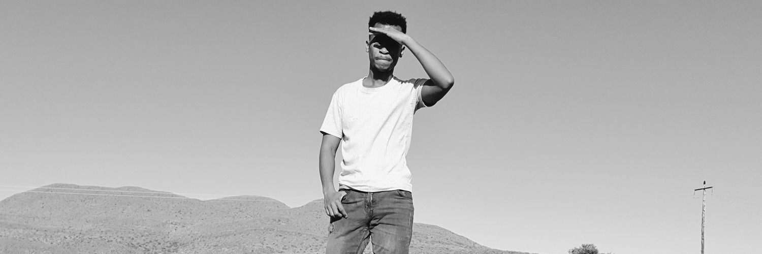 elliotprince_'s profile banner image