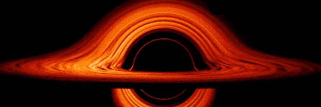 the last of mami banner