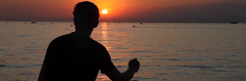gabinjay06's profile banner image