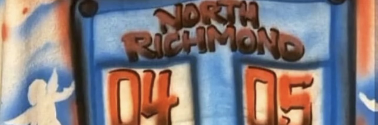 Nolimitoops's profile banner image