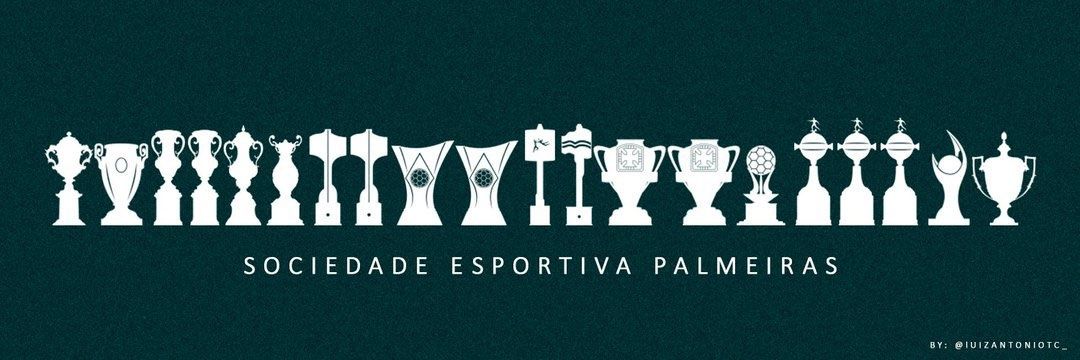 r_juninho0's profile banner image