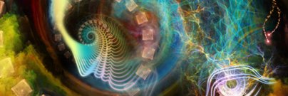 EarthIsARealm_'s profile banner image