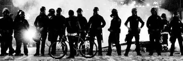 AlexandraKaul Profile Banner