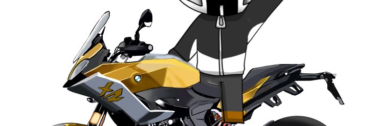 front21th_user's profile banner image