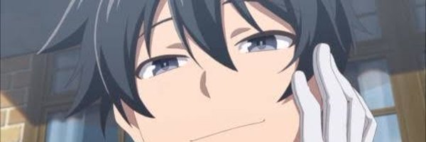 ThereRnoIDs Profile Banner