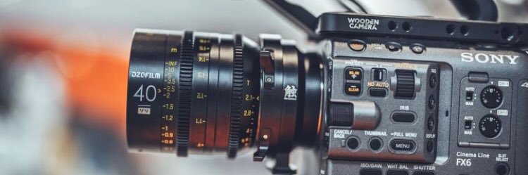 Ⓜ️anni_Vixuals  𓃵 🇳🇬 🇬🇭 banner