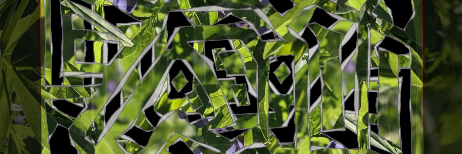 mark peterson banner