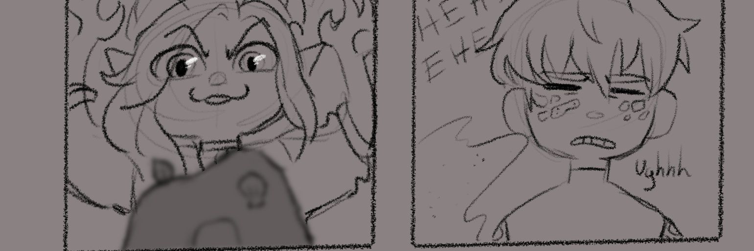 KitStarry's profile banner image