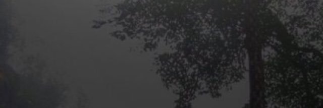 TeamSketch_'s profile banner image