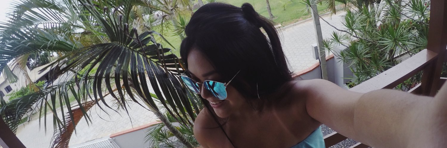 NataliaHitomi's profile banner image