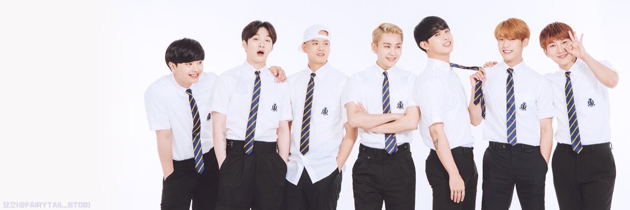mhm03121's profile banner image
