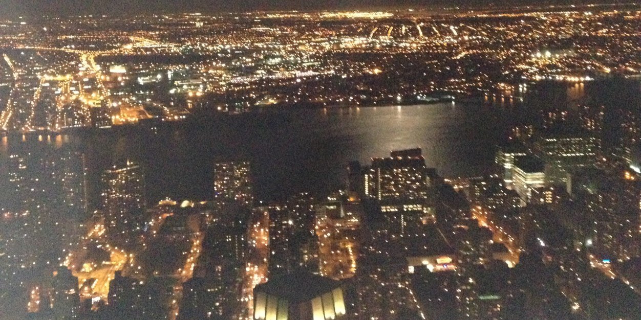 Bailey Gottlieb banner