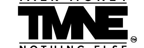 TMNEFamous's profile banner image