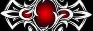 aka2krosses's profile banner image