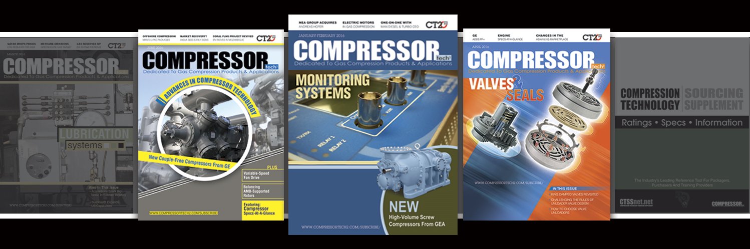 COMPRESSORtech2 banner