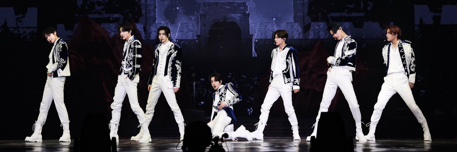 Js. banner