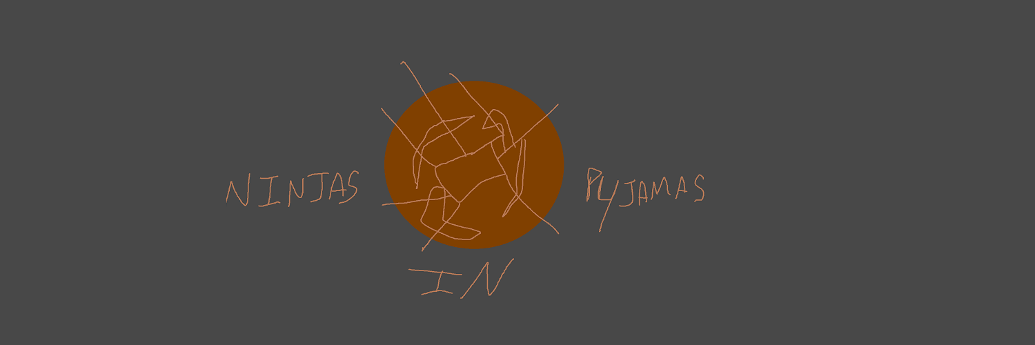 darenyanCS's profile banner image