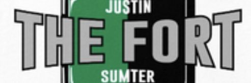 FortSumterMMA's profile banner image