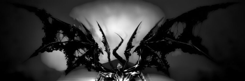 AbyssalEater's profile banner image