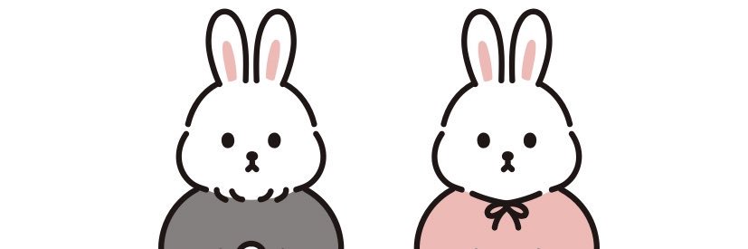 GOGo02177's profile banner image