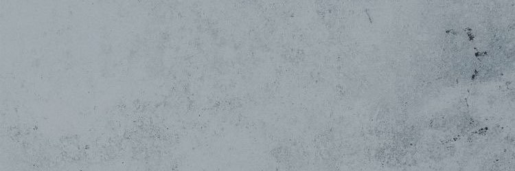 NFKadasah's profile banner image