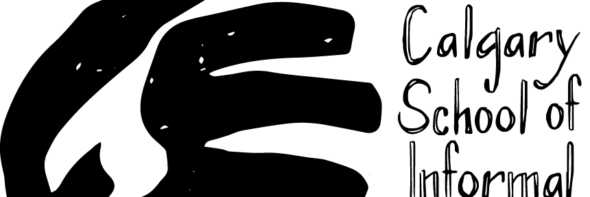 CSIE403's profile banner image