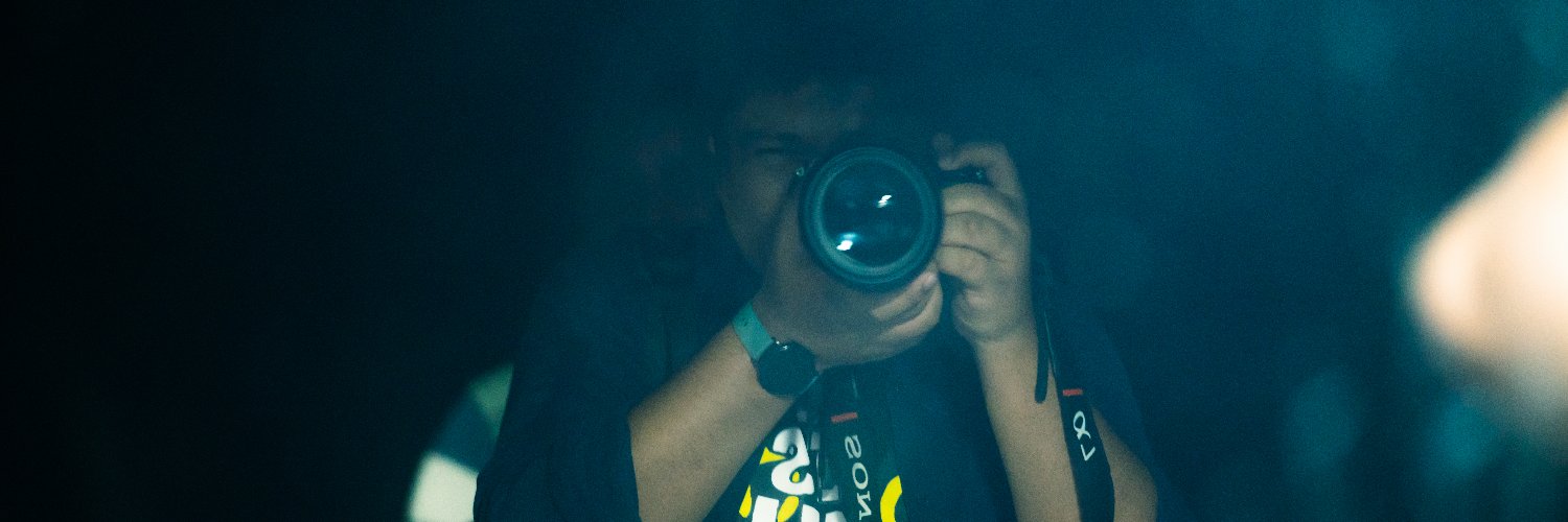 solaymanhaider's profile banner image