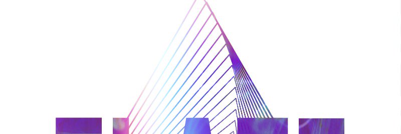 _ELATE_'s profile banner image