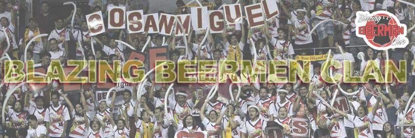 BlazingBeermenC's profile banner image