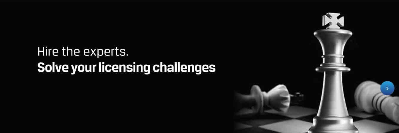 EchezSAMoptimiz's profile banner image
