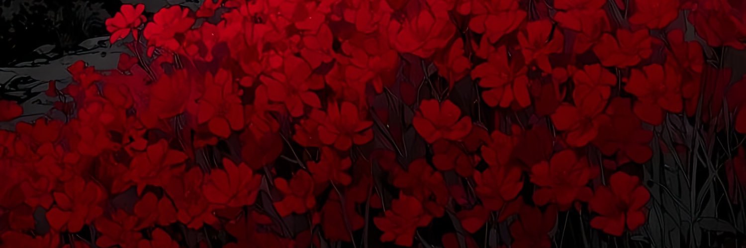 NancyRoy1235's profile banner image