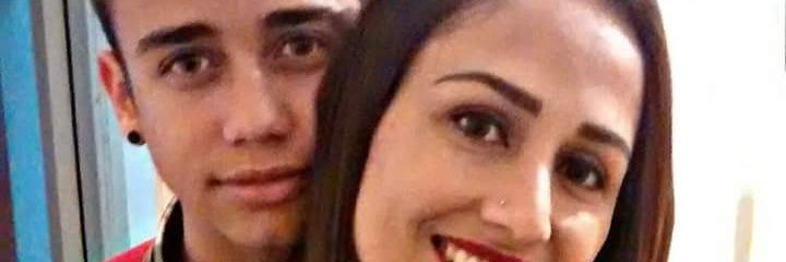 PedroTollentin0's profile banner image