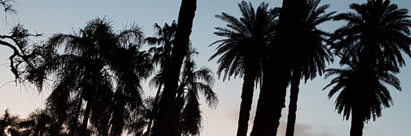 FacundoCee's profile banner image