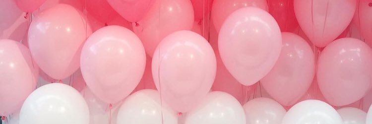 princess_sph's profile banner image
