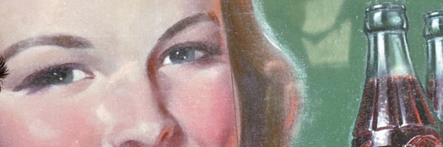stonyHell's profile banner image