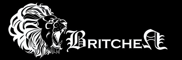 Its_BritcheN Profile Banner