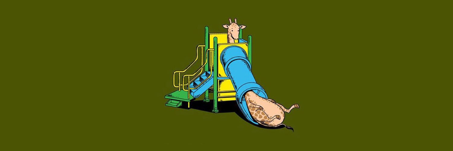 JebTheGiraffe's profile banner image
