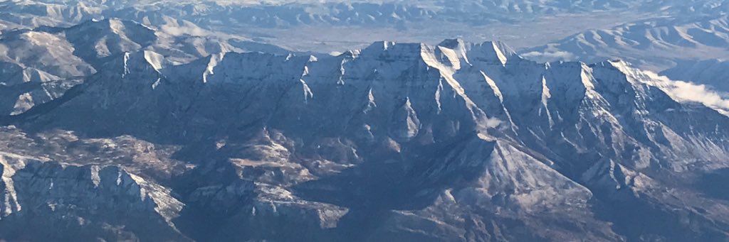 MJergy's profile banner image