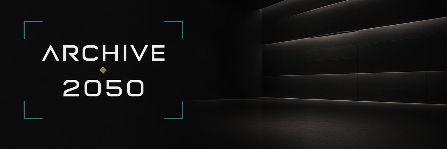 xiao_2146's profile banner image