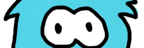 ☃️ banner