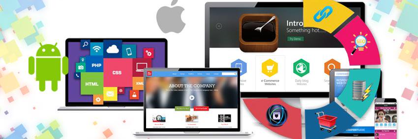 7eyeTech's profile banner image